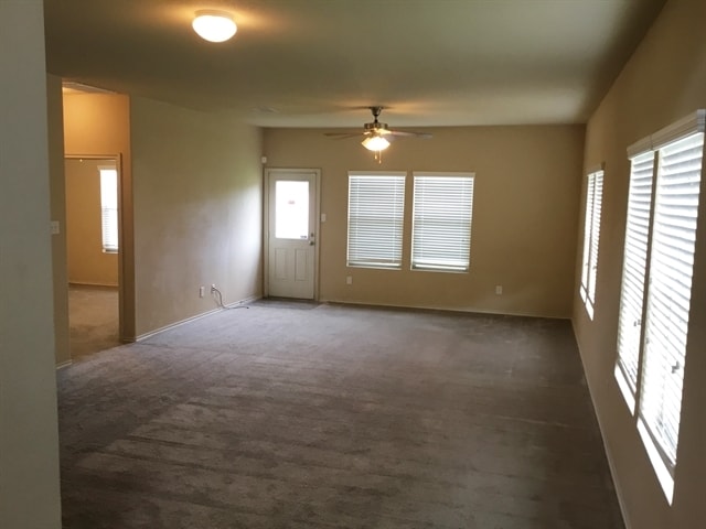 Building Photo - 2802 Wisner Cir