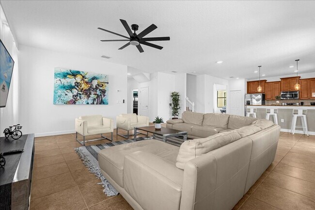 Building Photo - 1483 Rolling Fairway Dr