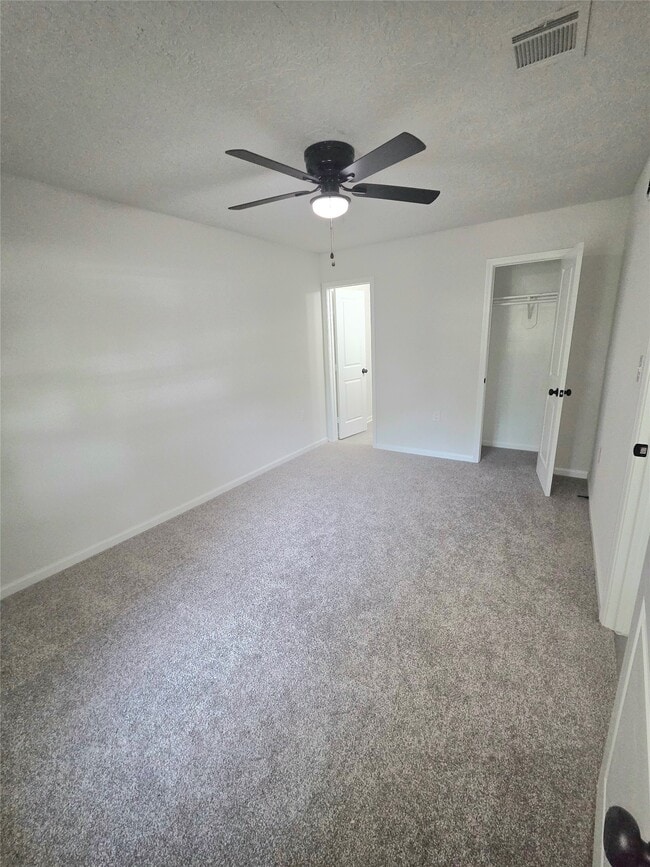 Building Photo - 4931 Cosby St