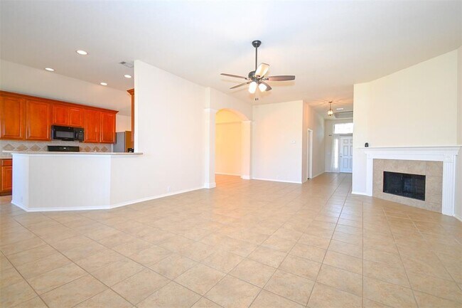 Building Photo - 5427 Persimmon Pass