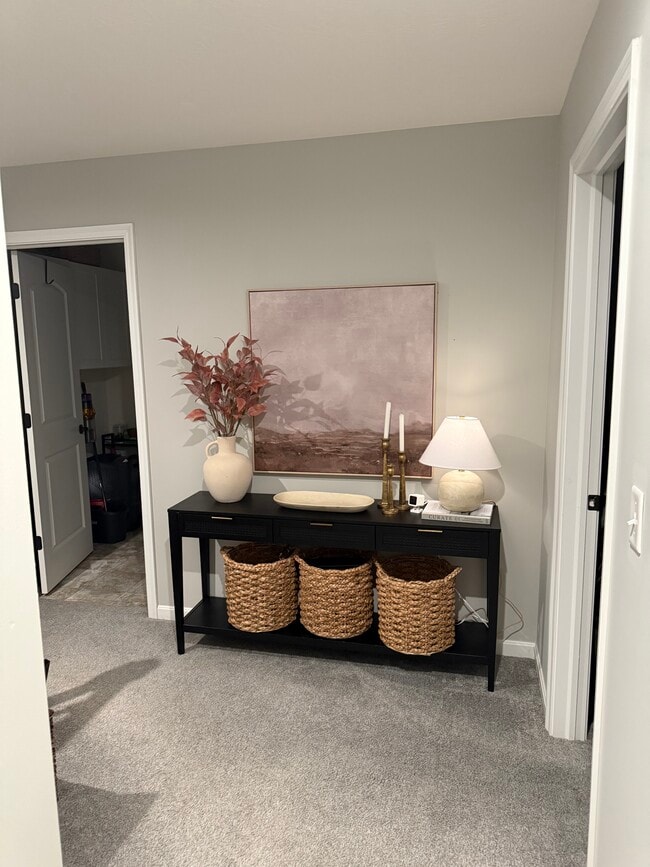 Building Photo - 7481 Autumn Joy Ave