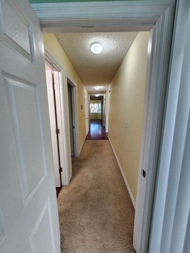 Building Photo - Centrally Located Richland Home, Close to Columbia Center Amenities!