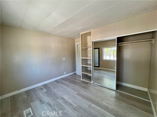 Building Photo - 22805 Skylink Dr