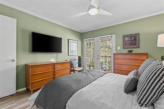 Building Photo - 5924 Birchbrook Dr