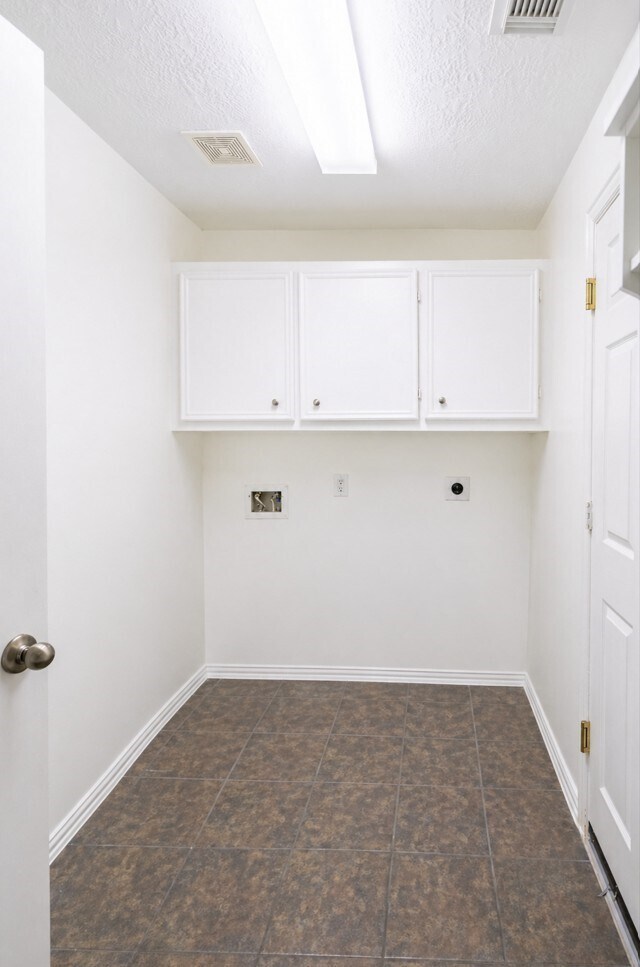 Building Photo - 1415 Sue Barnett Dr