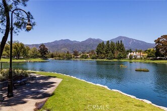 Building Photo - 225 Montana Del Lago Dr