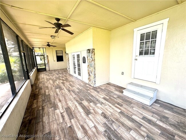 Building Photo - 1504 Sam Asbury Ave