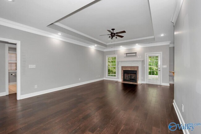 Building Photo - 108 Blackwood Dr NW