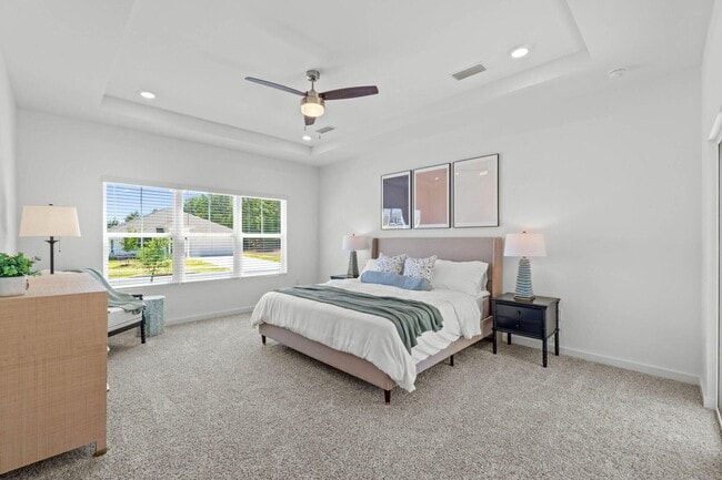 Building Photo - 423 Arrowwood Blvd