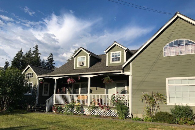 Building Photo - 13008 132nd Ave NE