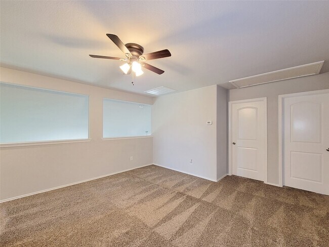 Building Photo - 5515 Peralta Mills Way