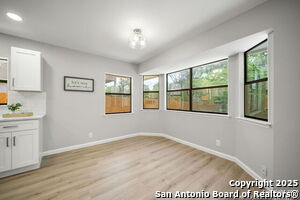 Building Photo - 3417 Green Spring Dr