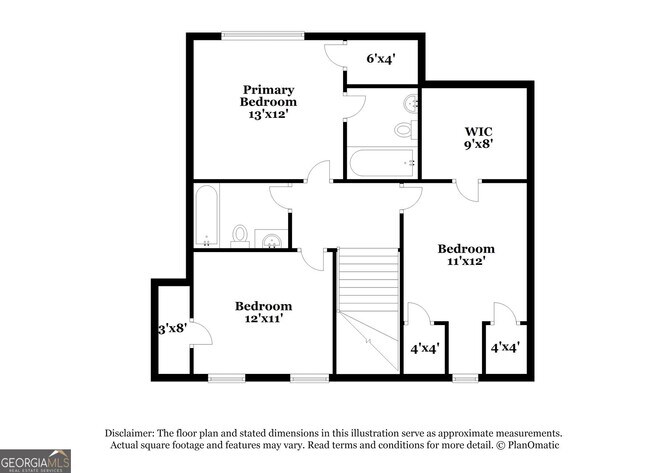 Building Photo - 164 Marsh Glen Dr