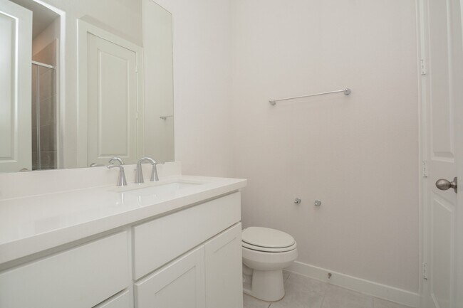 Primary Photo - 4319 Harlow Ranch Ct