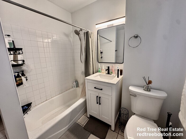 Building Photo - 1173 Commonwealth Ave