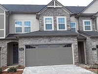 Building Photo - 5633 Garrow Glen Rd