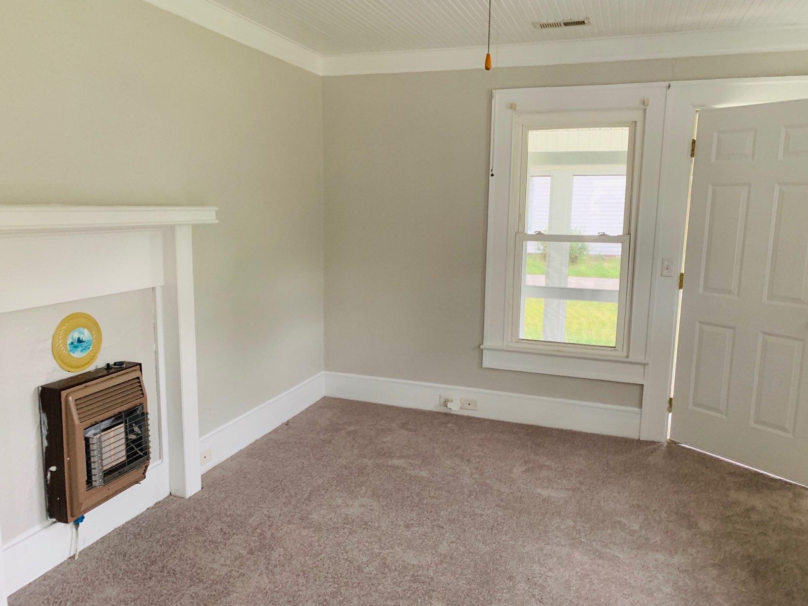 Dive into your new living room! - 311 E 2nd St