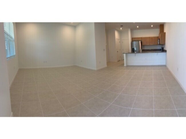 Building Photo - BRAND NEW 3 bedroom 2.5 bath with LOFT