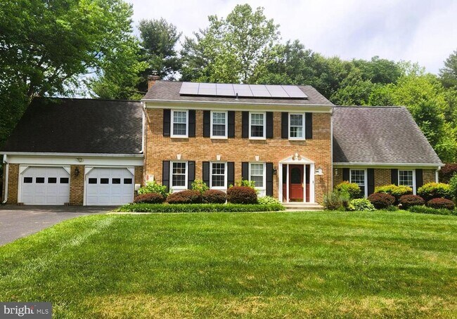 Primary Photo - 14912 Emory Ln