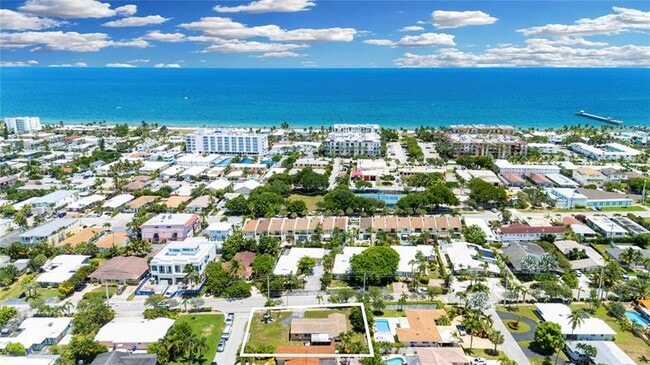 Building Photo - 4511 Sea Grape Dr