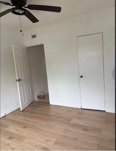 Building Photo - 3830 Bunche St