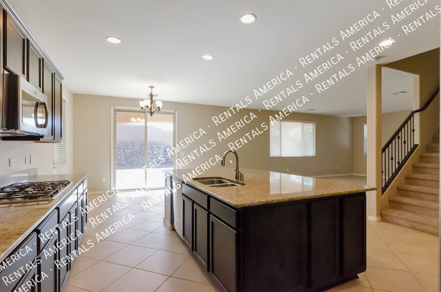 Building Photo - 11348 E Fleeting Sunset Trail