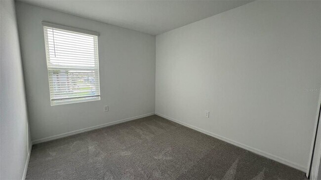 Building Photo - 3714 Sepia St