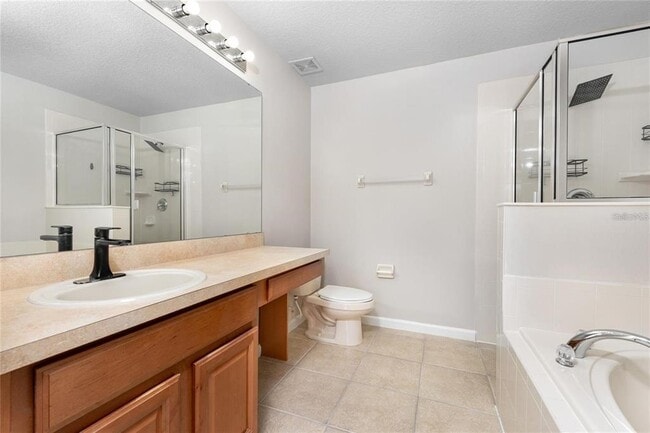 Building Photo - 11939 Great Commission Way