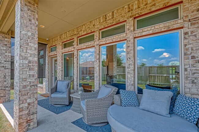 Building Photo - 3414 Zuse St