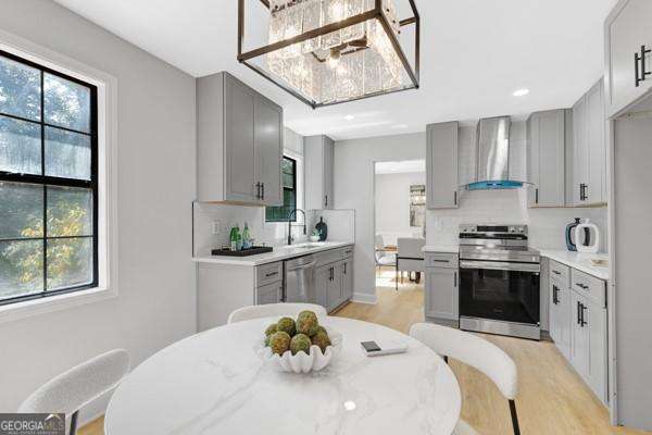 Building Photo - 4161 Windermere Dr