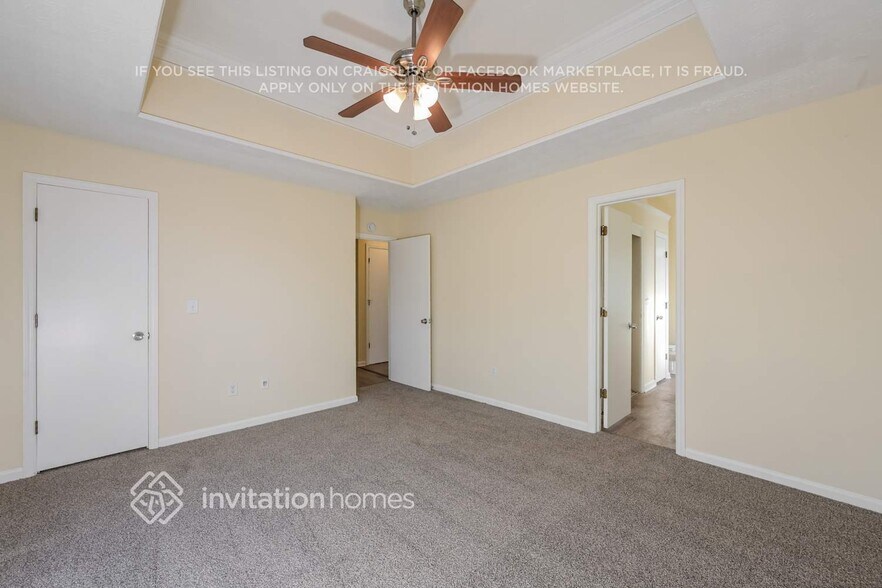 Building Photo - 2990 Trotters Pointe Dr