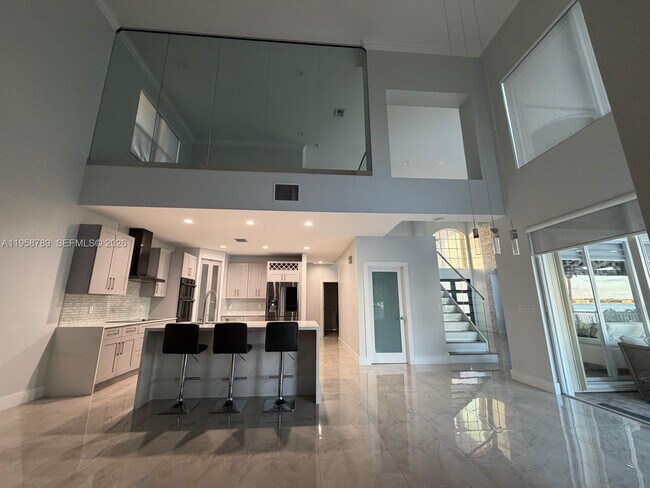 Building Photo - 5455 SW 191st Terrace