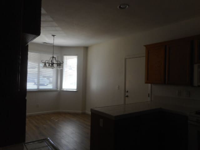 Building Photo - 2570 S Duke Ave