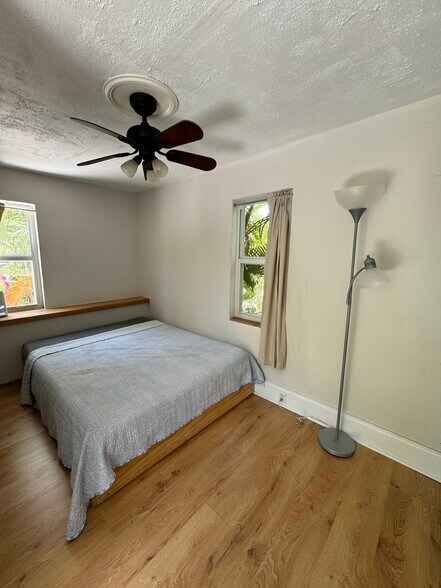 Building Photo - 822 Milan Ave