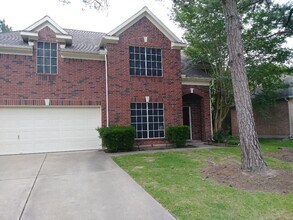 Building Photo - 7626 Almond Springs Dr