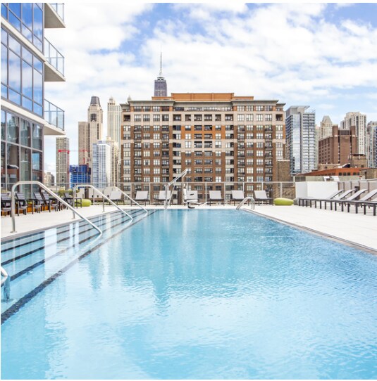 Building Photo - 341 W Chestnut St