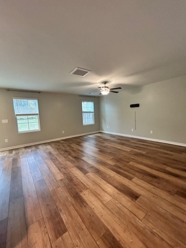 Building Photo - 2743 Prince Charles Ct