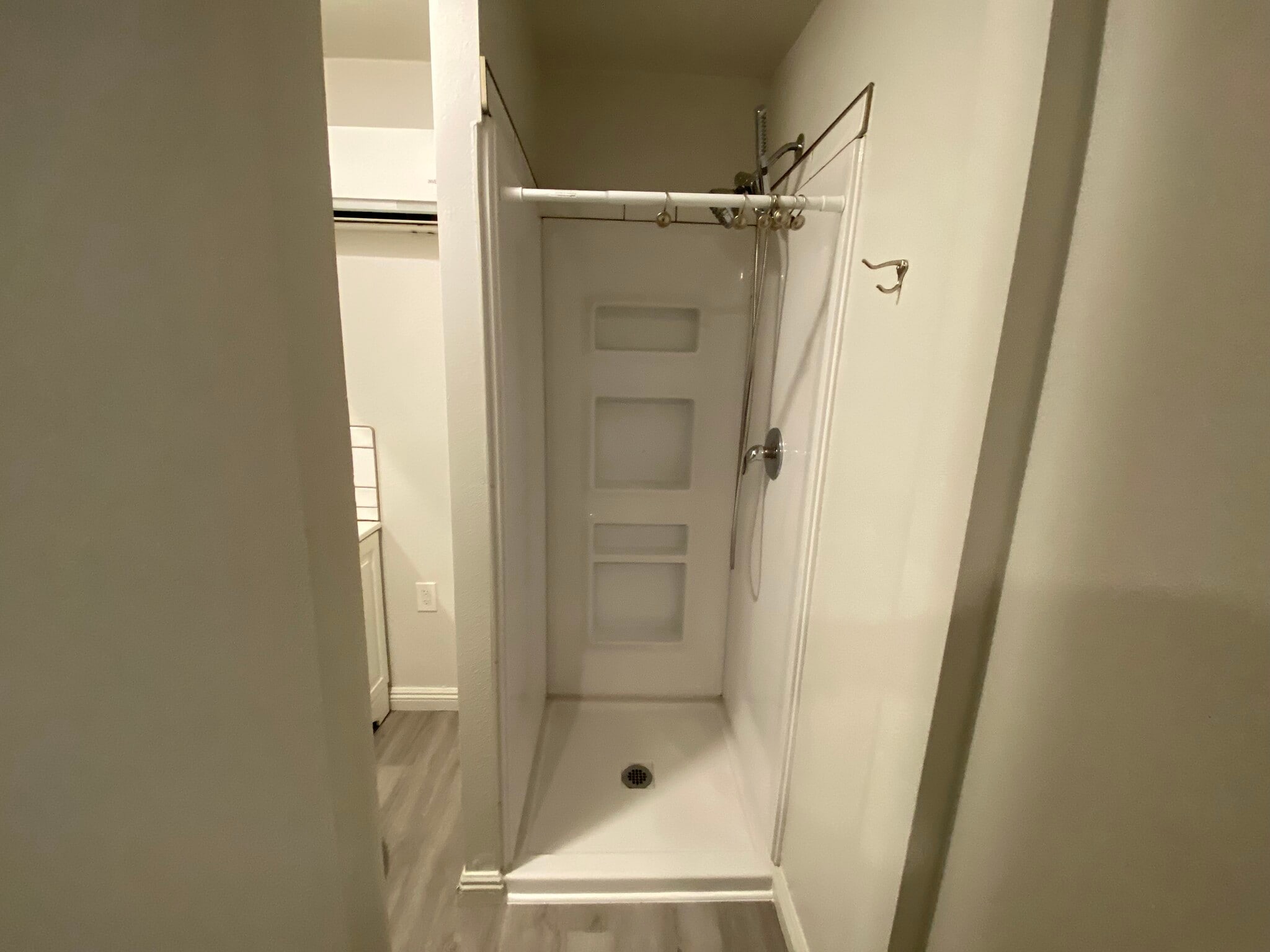 Building Photo - 13922 Frame Rd