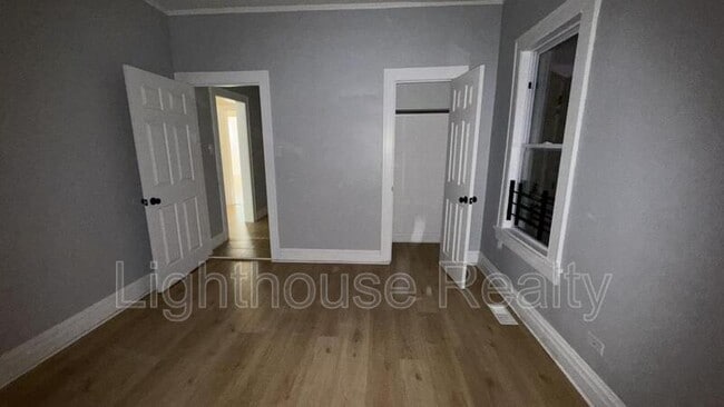 Building Photo - 3649 Connecticut St