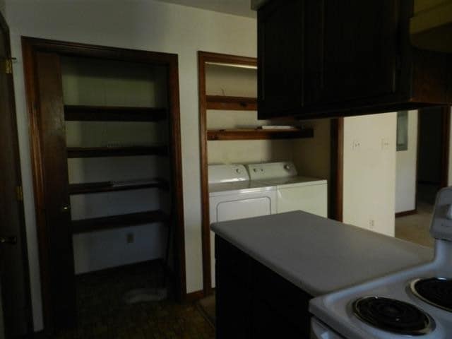 Building Photo - 1578 Jacks Dr