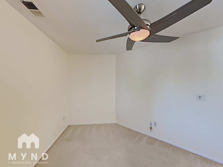 Building Photo - 5432 Crimson Cir