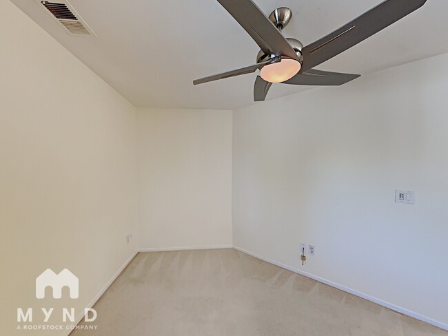 Building Photo - 5432 Crimson Cir