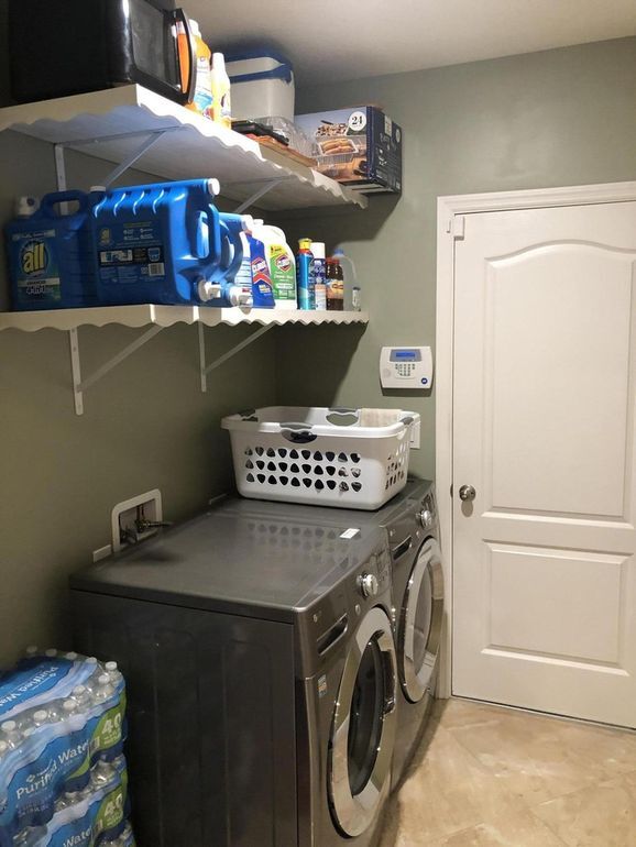 LG Appliances - 4001 SW Canrady St