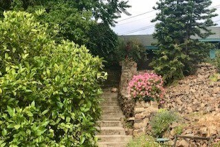 Building Photo - 713 Robinson Rd