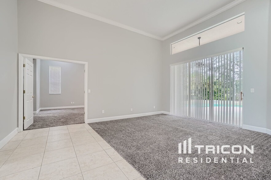 Building Photo - 639 Gulf Land Dr