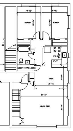 Building Photo - 1227 Drexel Ave