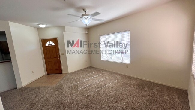 Building Photo - 1 Bedroom, 1 Bath