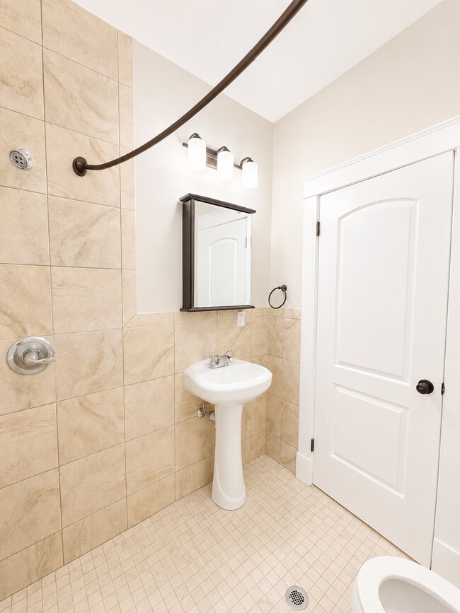 Building Photo - Character-Filled 3-Bedroom Home