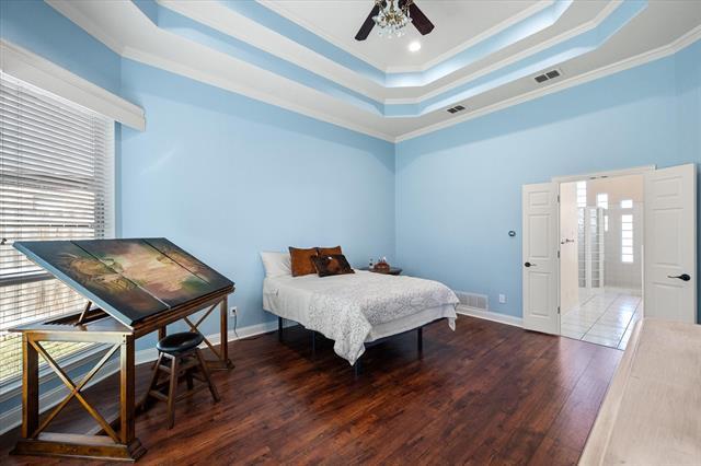 Building Photo - 3322 Sweet Gum Ln