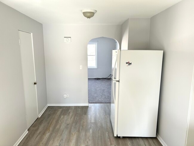 Building Photo - 219 Osage St